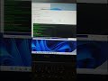 New method only backup with cm2 Oxygen not supported madule password read done😁🤩🤩🤩🤩🤩#frp #oxygen