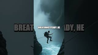The Velvet Mist River Crossing Real World Lesson