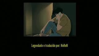 Verzache - No More (legendado)