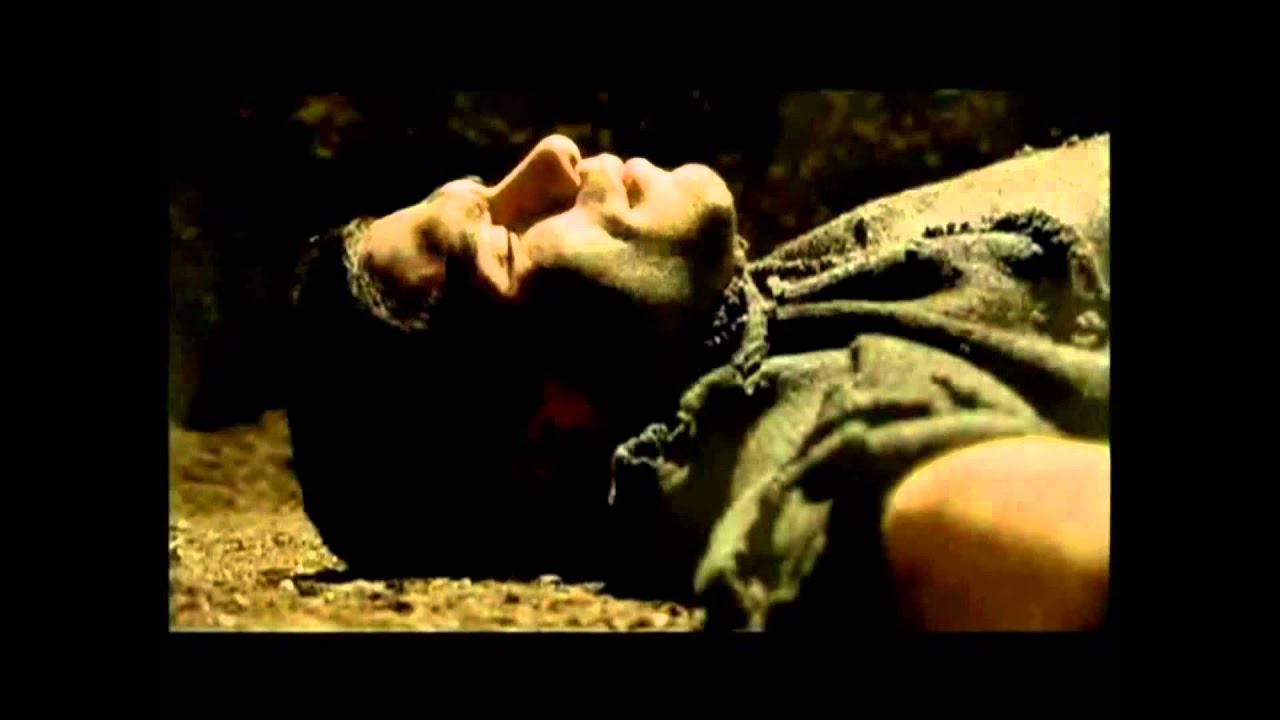 LA VIDA SIN DIOS // MENSAJE D' REFLEXIÓN ARTE SIN LIMITE