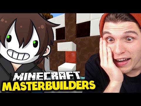 neue-haustiere-fÜrs-ufo!-&-glp´s-schlimmster-alptraum!-✪-masterbuilders-mit-germanletsplay