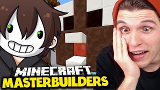 NEUE HAUSTIERE FÜRS UFO! & GLP´S SCHLIMMSTER ALPTRAUM! ✪ MASTERBUILDERS mit GermanLetsPlay