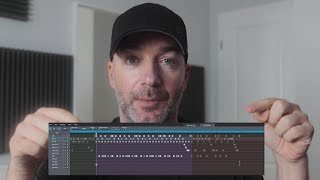 How to make drum MIDI grooves more human (Superior Drummer 3 tutorial)