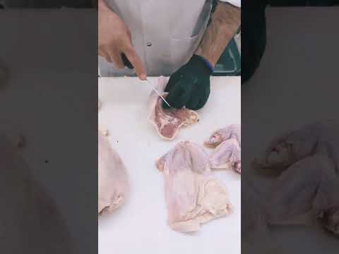 How to separate