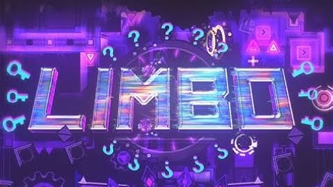 LIMBO IN 2 RUNS // [TOP 40] LIMBO 49%