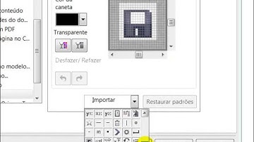 15 new to you, amazing CorelDRAW® Tips & Tricks Webinar