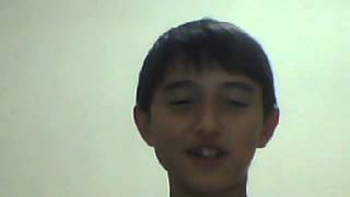 minik çipetpet