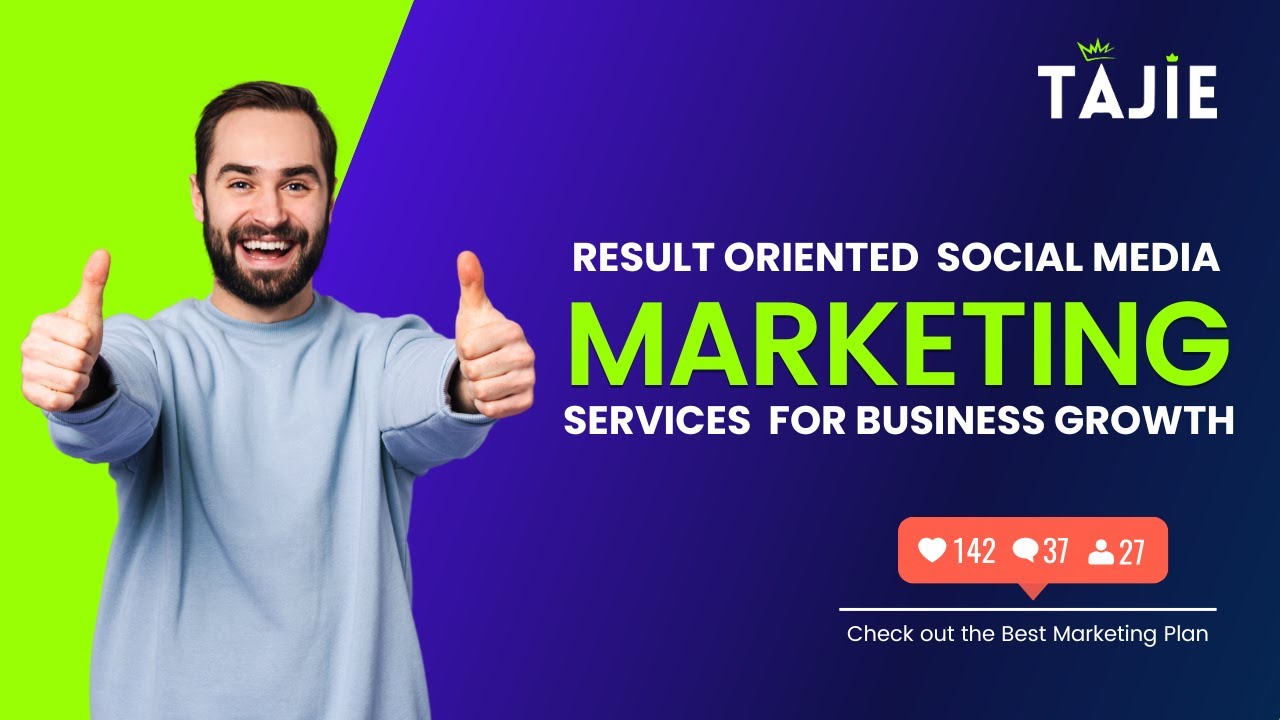 Attention Business Owners and Startup Founder's | Tajie Group Advertising and Marketing Company