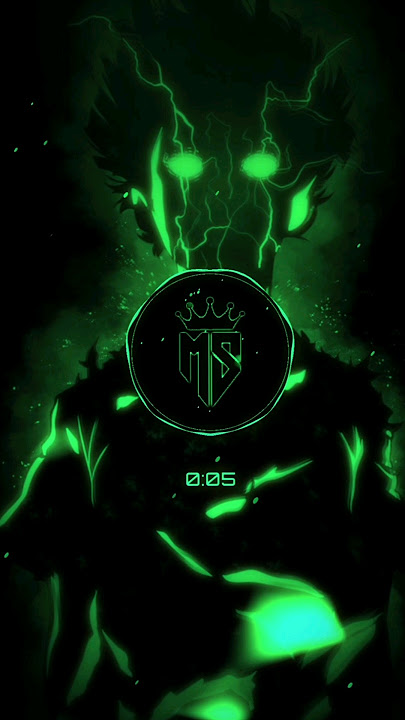 MALDIÇÃO DAS TREVAS (Super Slowed) 🎼