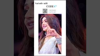 Vn Code || USE THIS SONGS 👇Step 1: Take a screenshot of this reelStep #viralvideo #viralshort #viral
