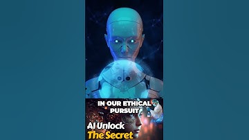 Nanotechnology: A Gateway to Immortality?