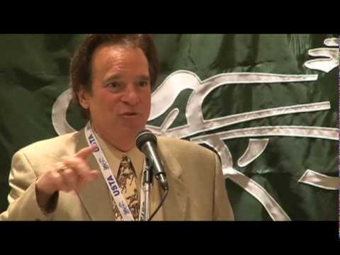 USTA Board Of Directors Recap Saturday March 20th 2010 