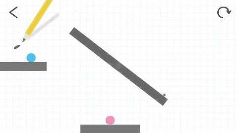 Brain Dotsでステージ46をクリアしました！ #BrainDots #BrainDots_s46