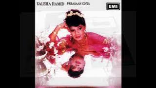 zaleha hamid _ ingatlah sayang (1984)