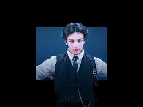 драма квин имба - YouTube