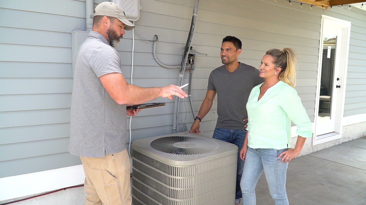 to Service Guard for home appliances YouTube