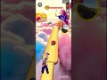 Going balls Jump Challenge - Which Mario Character Has the Best Ball?