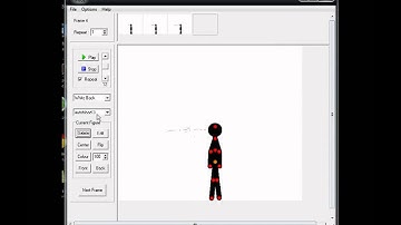 Pivot Tutorial - Part 2 - Blood