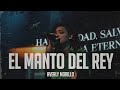 Averly Morillo - El Manto Del Rey (En Vivo)