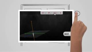Software Interaktif Matematika by Pythagorass.Net screenshot 4