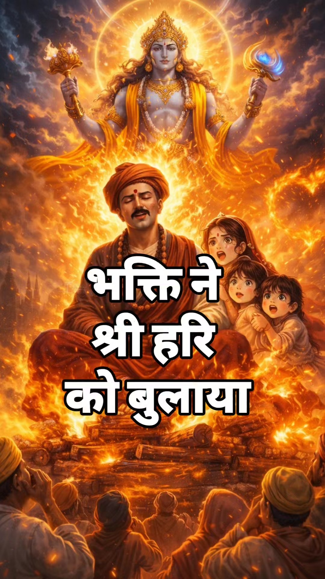 💓ਸਿਰਫ ਤੇਰੇ ਲਈ - ShareChat