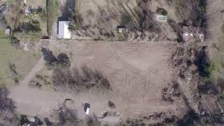 Estado De Terreno Aprojunji Rm, El Manzano, San José De Maipo