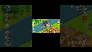 Hayday