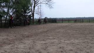 20140426 174403