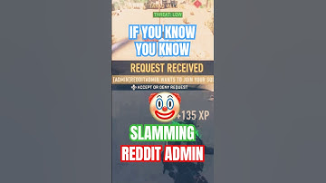 DMZ’s WELL KNOWN CHEATER GETS THE BELT 🤡#warzone #dmz #callofduty #cod #modernwarfare2 #hacker