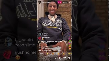 Nba Youngboy Win Your Love Mp3 Downloads Nba Youngboy Win Your Love Mp3 Downloads