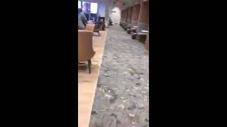 Uber Office in USA