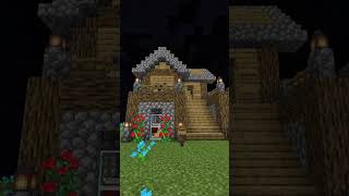 Serveur minecraft semi rp fr BEAST RP #minecraft #rp #crazytown #beastrp #semirp