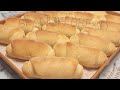 Spanish bread recipefilipino food creations