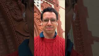 OnlyFans creator reacts to proposed 'sin tax'