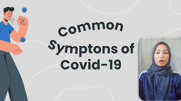 Video Assignment CSC 413| Awereness on Covid-19: New norm