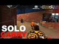 Solo Carry In Spec Ops Critical Ops Full Ranked Solo Carry In Spec Ops Critical Ops Full Ranked