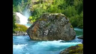 DIEZ MANDAMIENTOS PARA CUMPLIR EN LOS AÑOS MADUROS.✨ screenshot 3