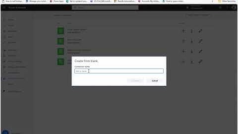 Power Automate - How to resubmit all the flow runs via API?