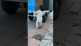 Ikut Proses Jangan Protes 🫰