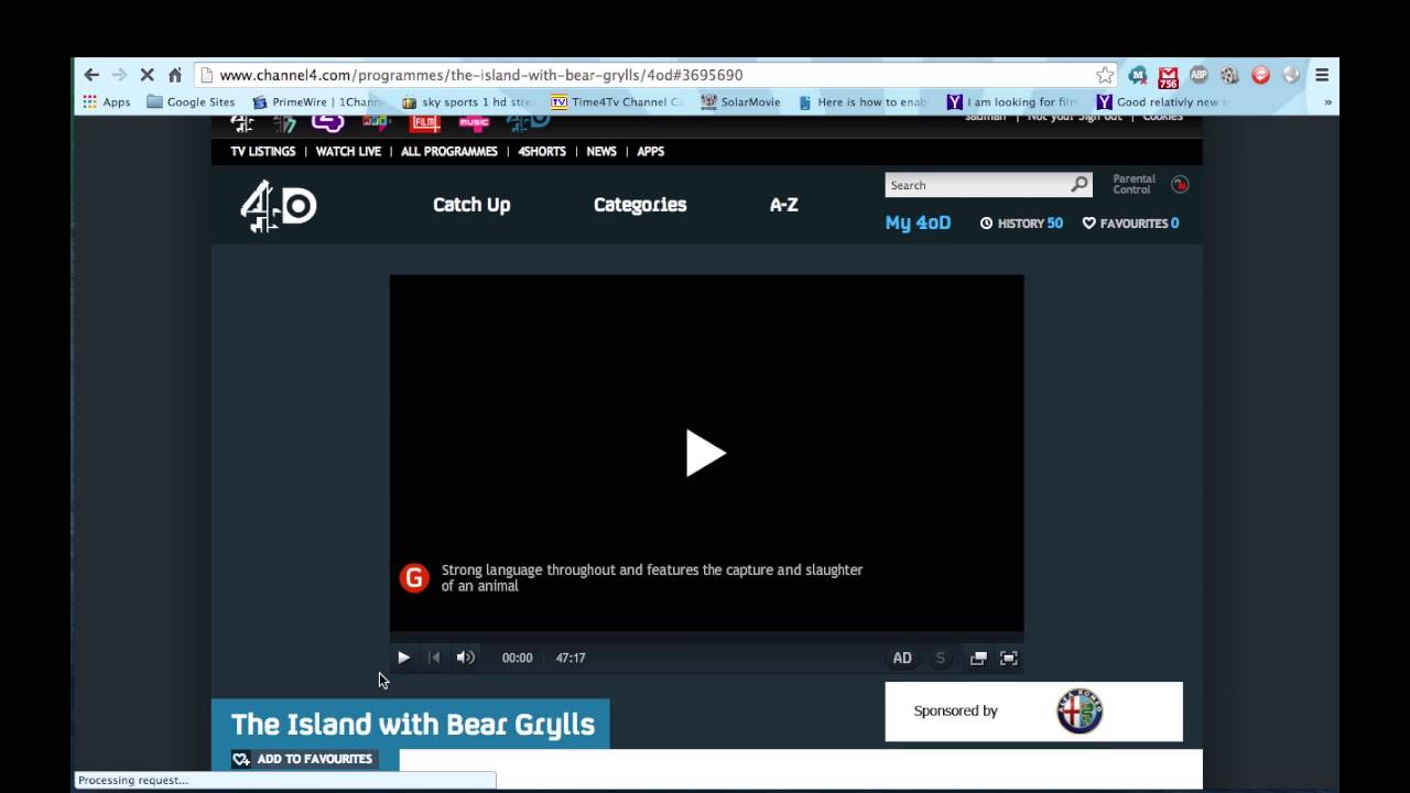 adblock plus not working on youtube adblock plus not working on youtube