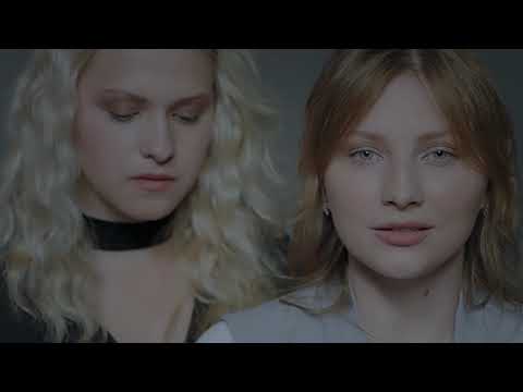 Премьера клипа! Сергей Лазарев Так красиво HD