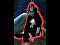 #Itachi#Edit#viral