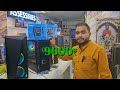 Budget Gamming PC Humse Sasta koi nhi de sakta 