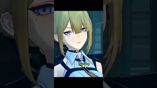 Edit Lonely Lonely Zenless Zone Zero