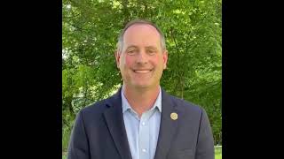 U.S. Congressman Tracey Mann Endorses Dr. Jeff Colyer for Governor