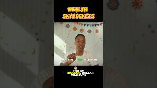 💰 How $750/Month Can Make You a Millionaire 🏆