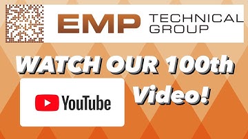 EMP Tech Group