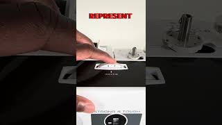 Stitch Length Dial EXPLAINED