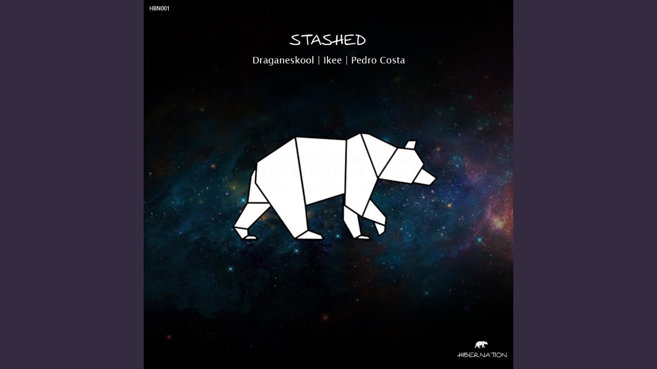 YouTubeでDecoded (Original Mix)を視聴 YouTubeでDecoded (Original Mix)を視聴