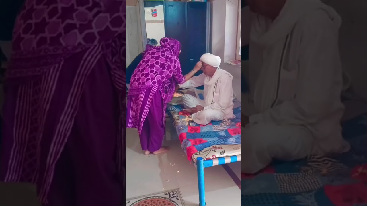 15 ફેબ્રુઆરી, 2026